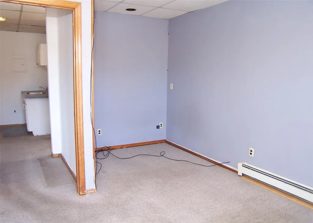 2 Wren Lane Coram NY 11727