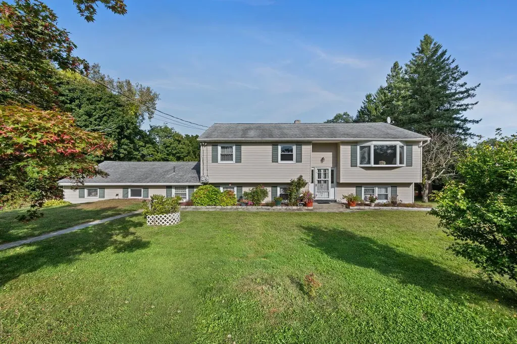 46 Will Way Carmel NY 10512