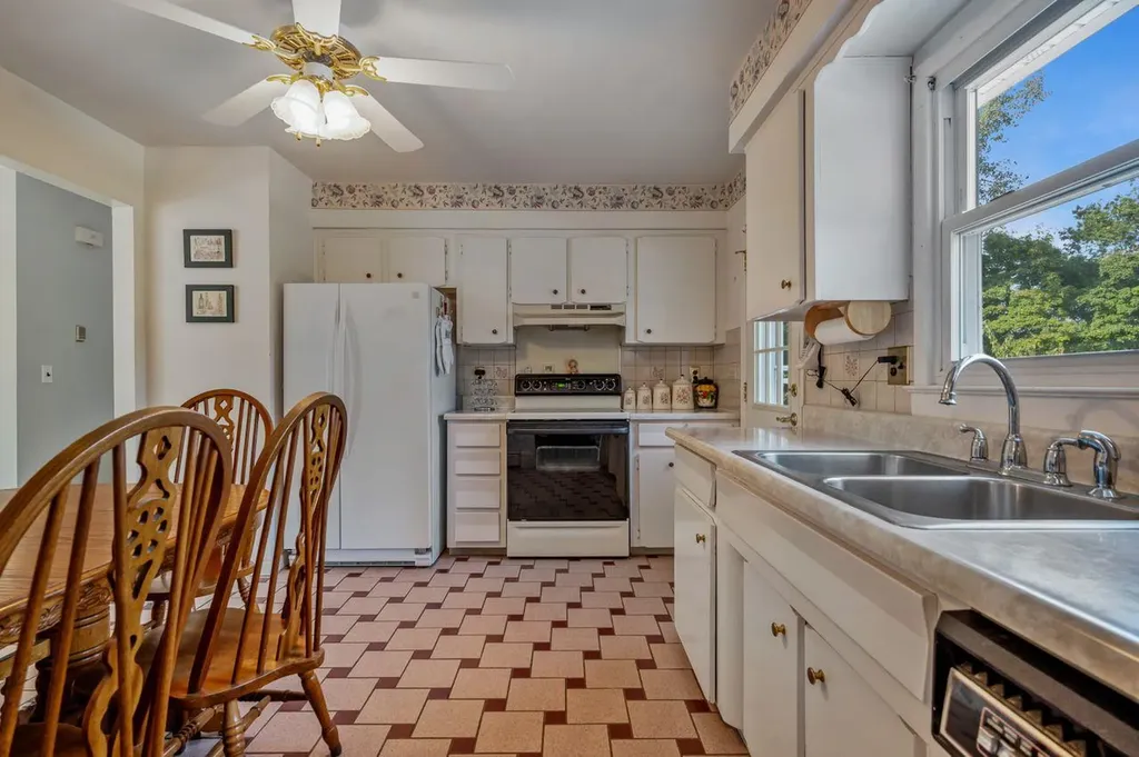 46 Will Way Carmel NY 10512