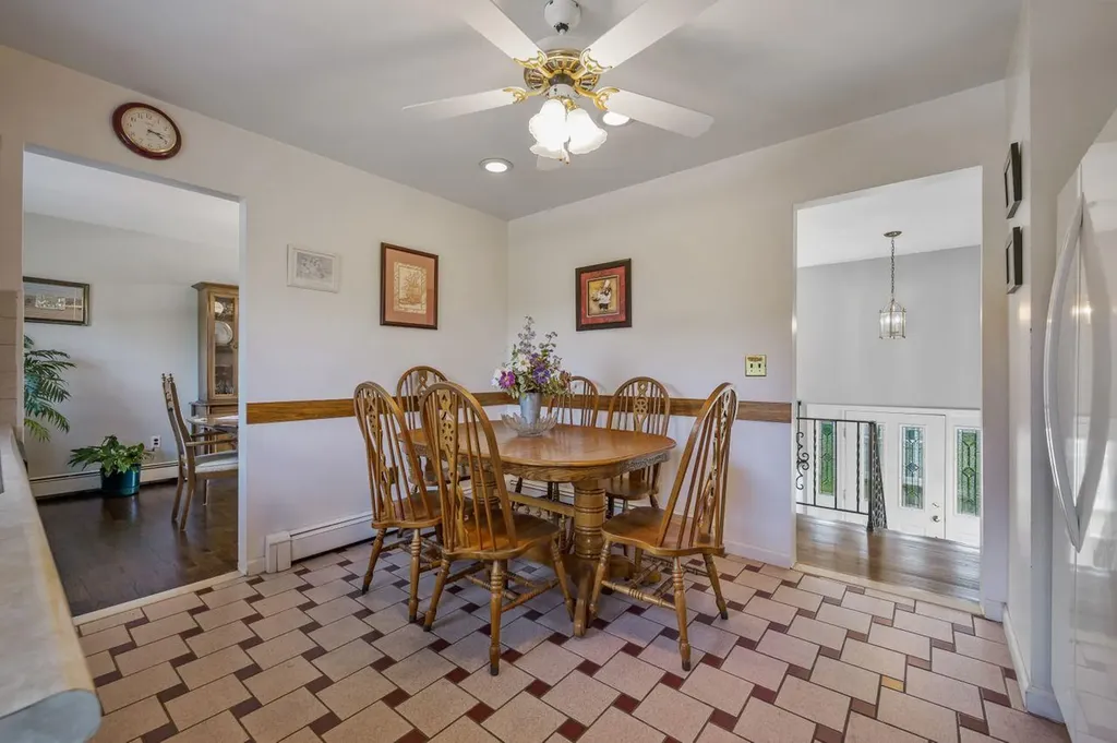 46 Will Way Carmel NY 10512