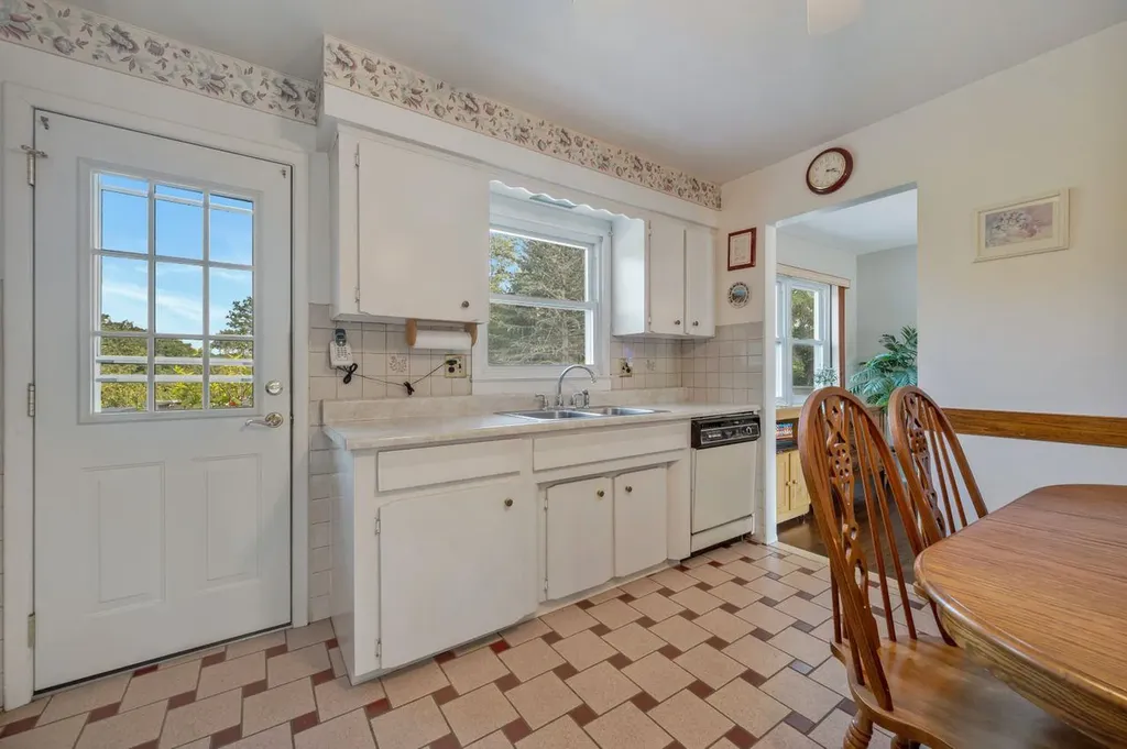 46 Will Way Carmel NY 10512