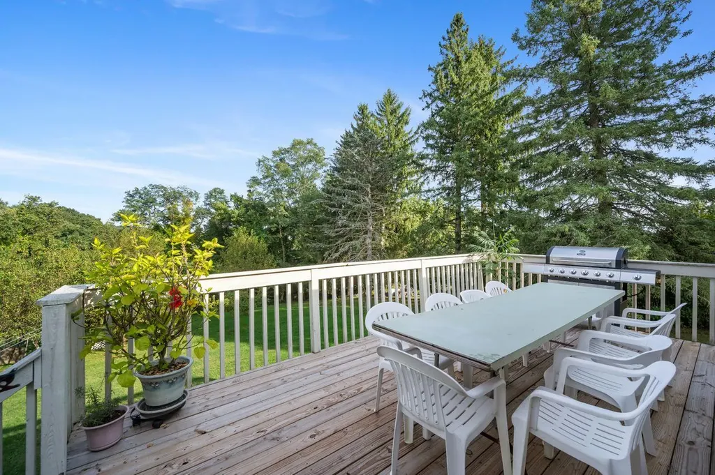 46 Will Way Carmel NY 10512