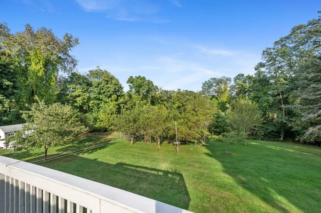 46 Will Way Carmel NY 10512