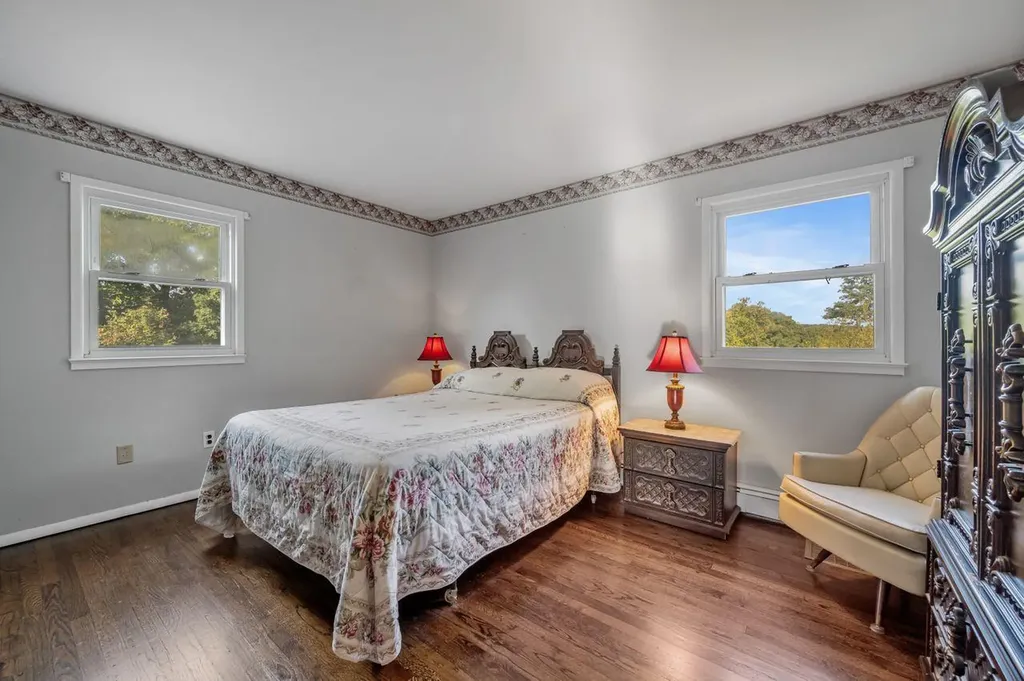 46 Will Way Carmel NY 10512