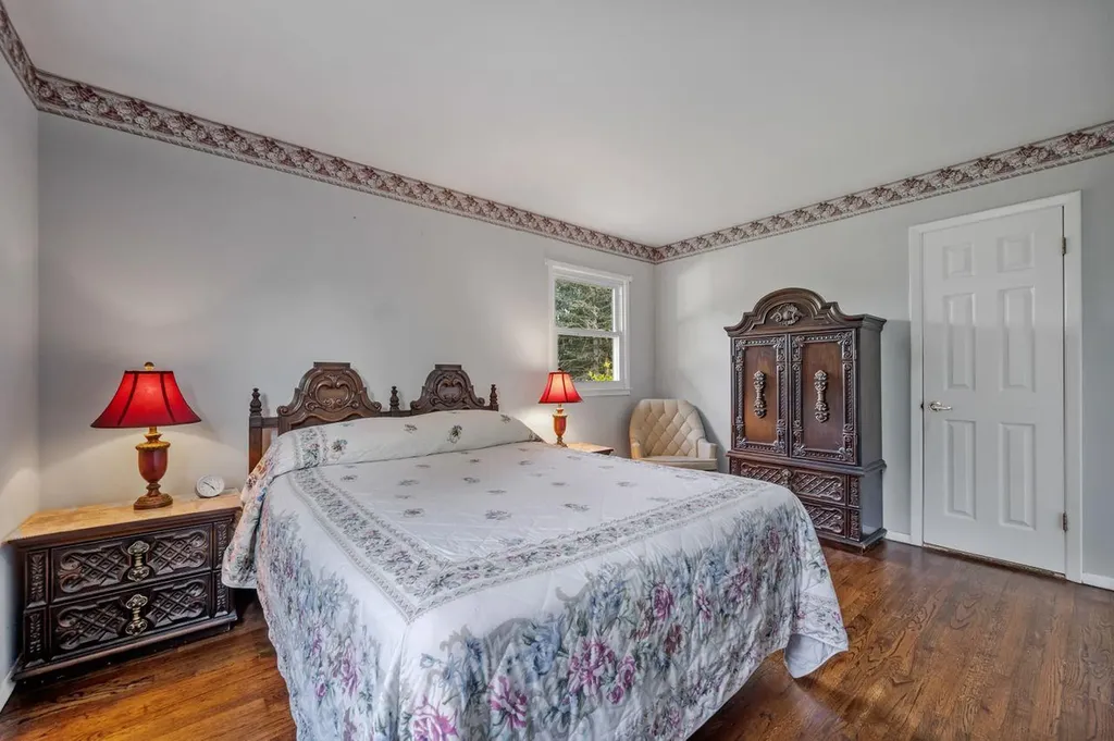 46 Will Way Carmel NY 10512