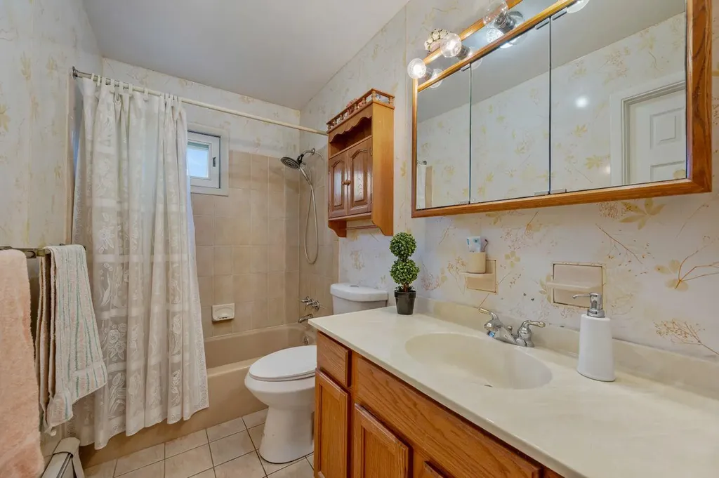 46 Will Way Carmel NY 10512