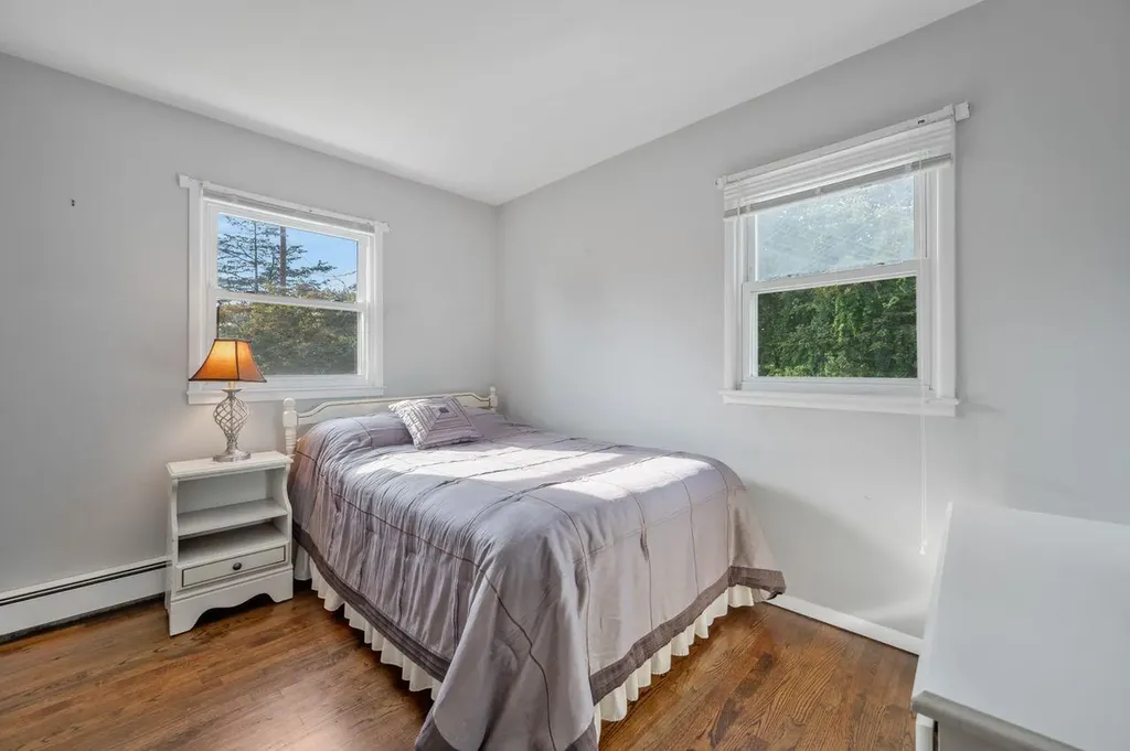 46 Will Way Carmel NY 10512