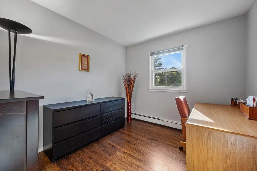 46 Will Way Carmel NY 10512