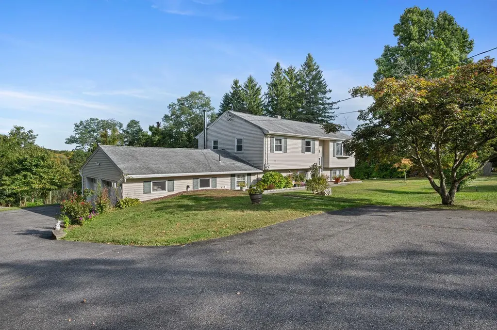 46 Will Way Carmel NY 10512