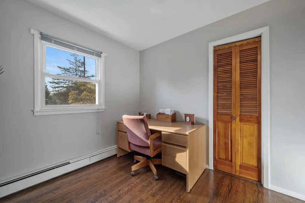 46 Will Way Carmel NY 10512