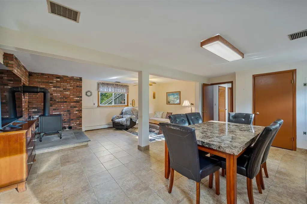 46 Will Way Carmel NY 10512