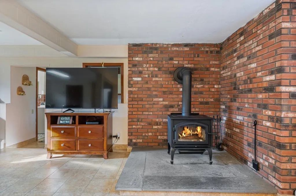 46 Will Way Carmel NY 10512
