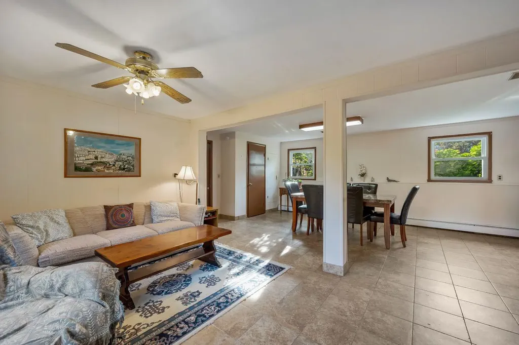 46 Will Way Carmel NY 10512