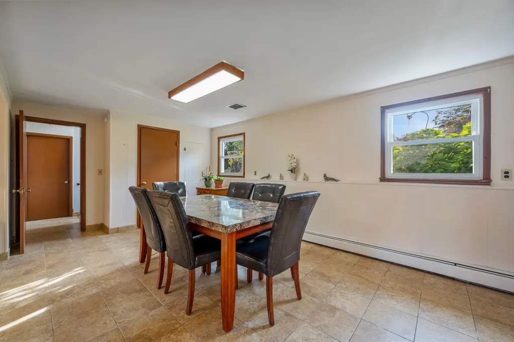 46 Will Way Carmel NY 10512