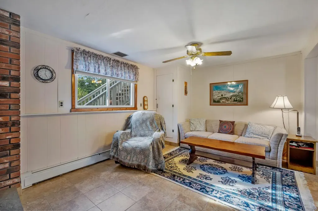 46 Will Way Carmel NY 10512
