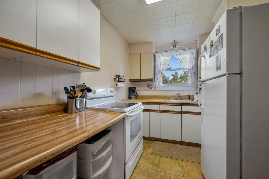 46 Will Way Carmel NY 10512