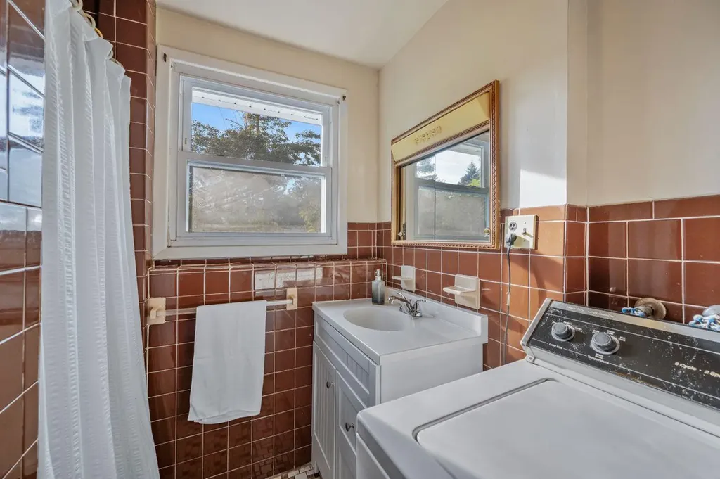 46 Will Way Carmel NY 10512