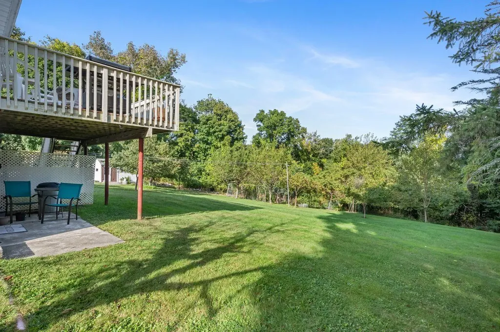 46 Will Way Carmel NY 10512