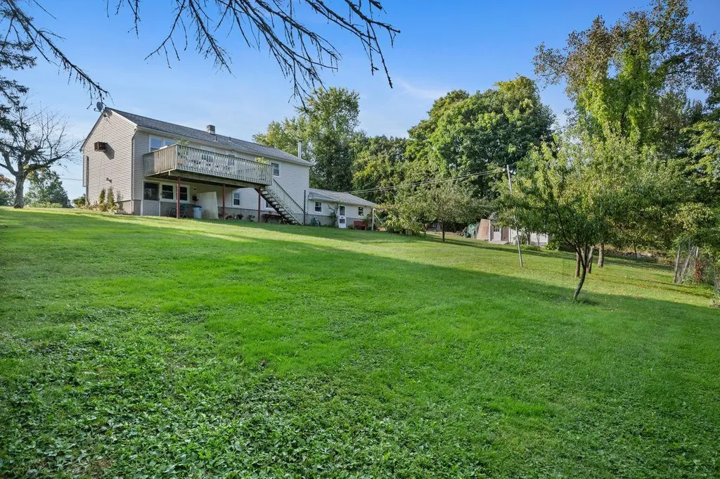 46 Will Way Carmel NY 10512