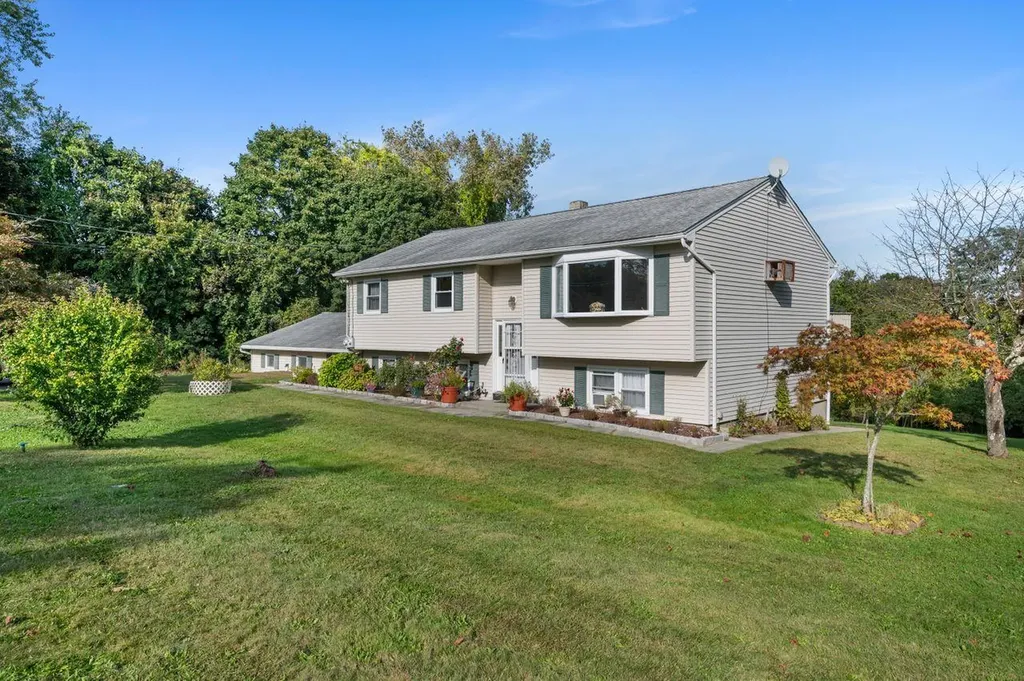 46 Will Way Carmel NY 10512