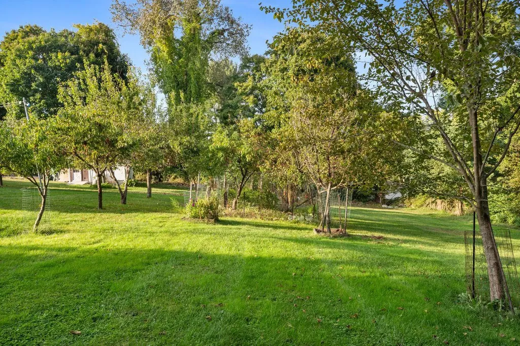 46 Will Way Carmel NY 10512