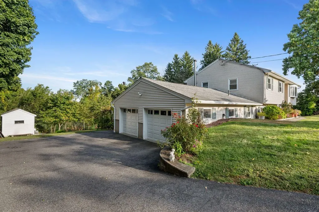 46 Will Way Carmel NY 10512