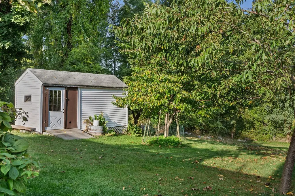46 Will Way Carmel NY 10512