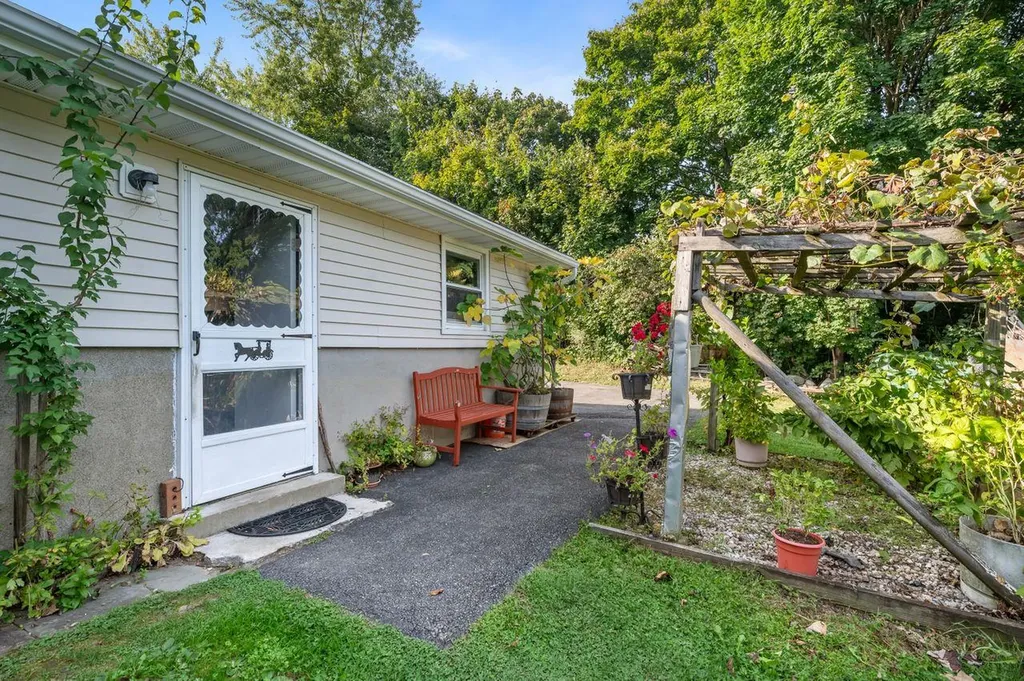 46 Will Way Carmel NY 10512