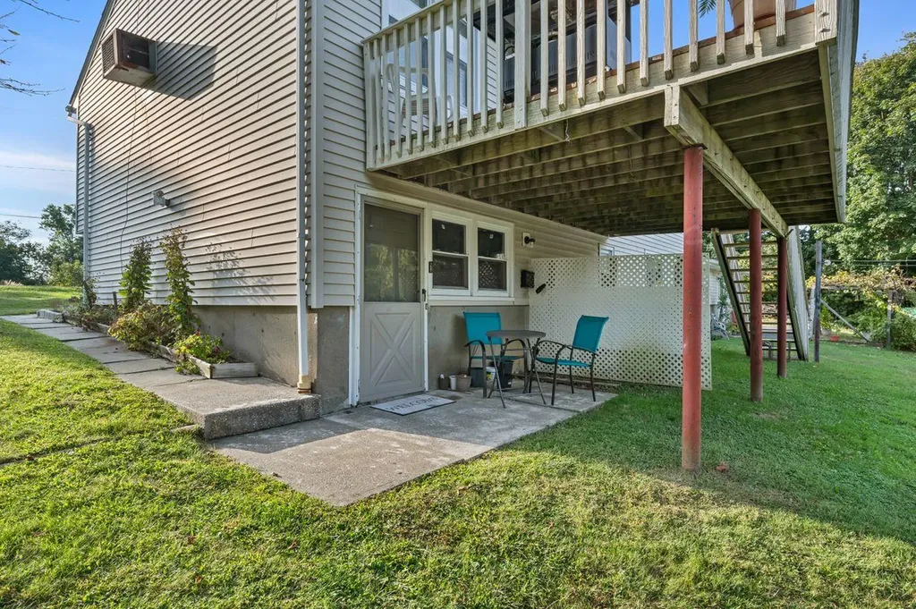 46 Will Way Carmel NY 10512