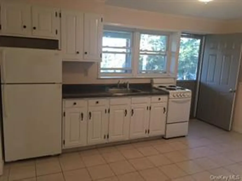 46 Will Way Carmel NY 10512