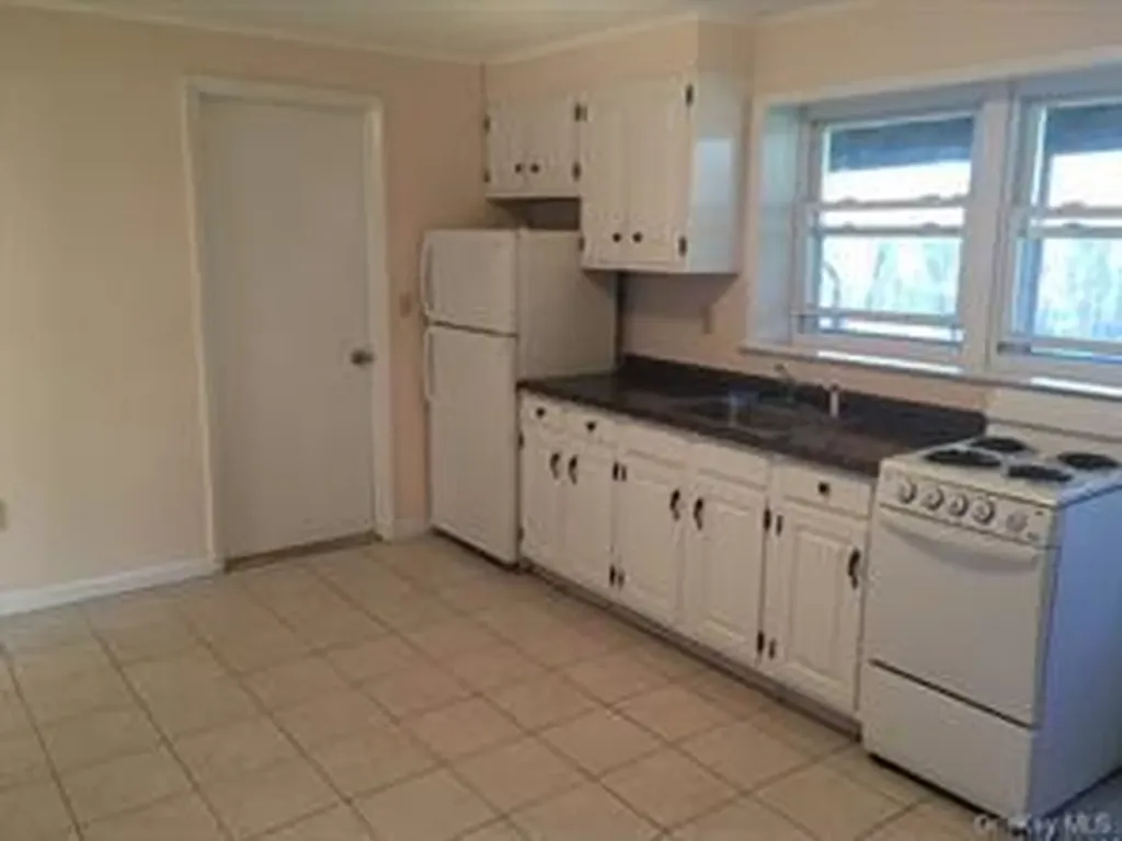 46 Will Way Carmel NY 10512