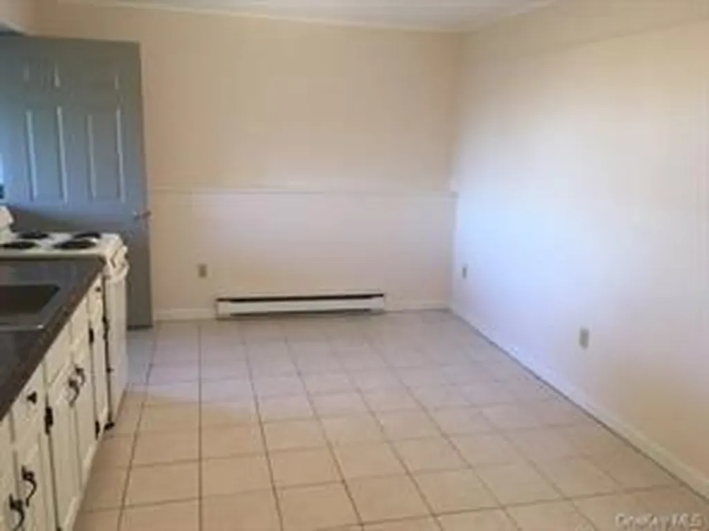 46 Will Way Carmel NY 10512