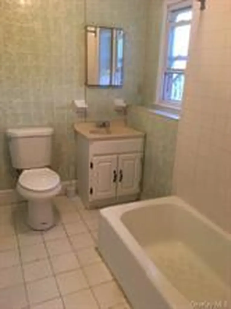 46 Will Way Carmel NY 10512