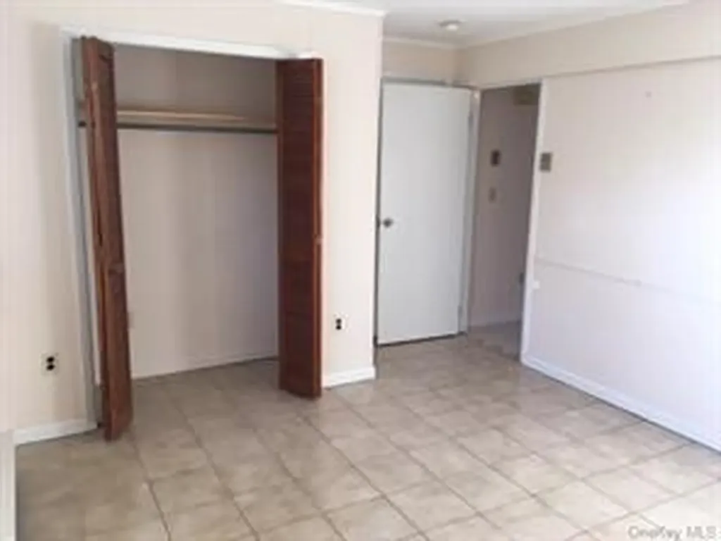 46 Will Way Carmel NY 10512
