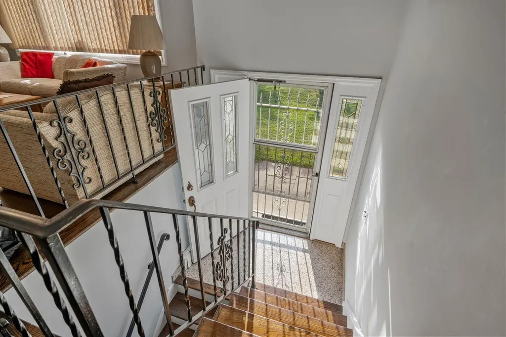 46 Will Way Carmel NY 10512