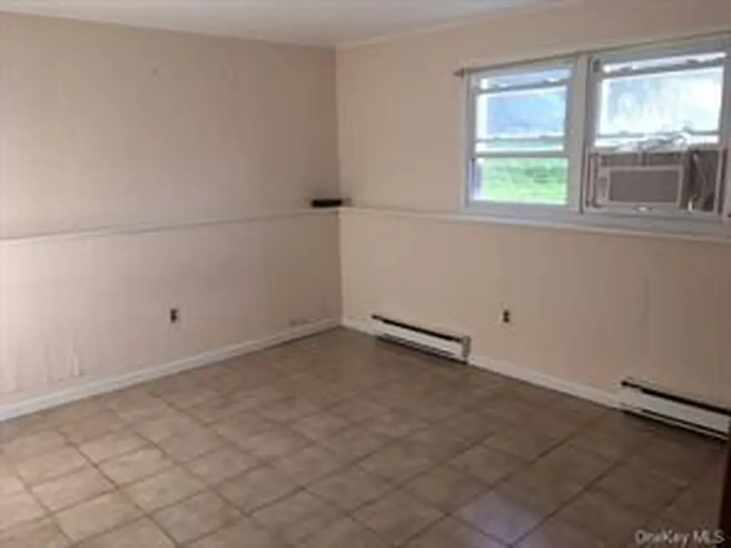 46 Will Way Carmel NY 10512