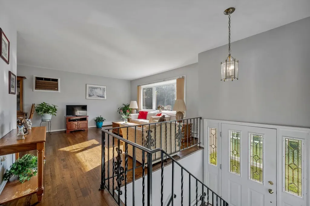 46 Will Way Carmel NY 10512