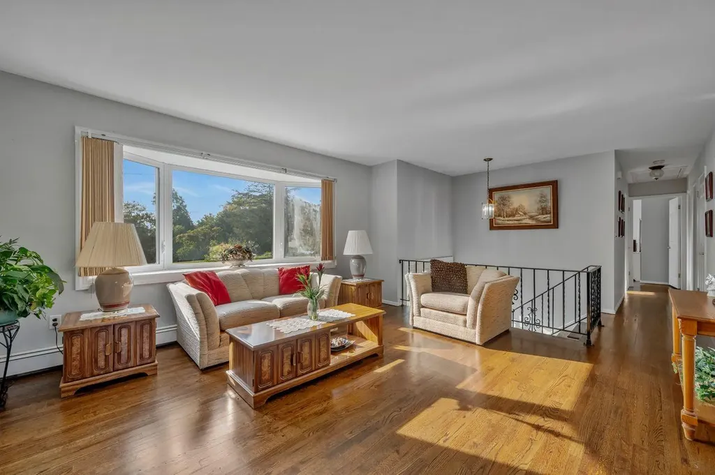 46 Will Way Carmel NY 10512