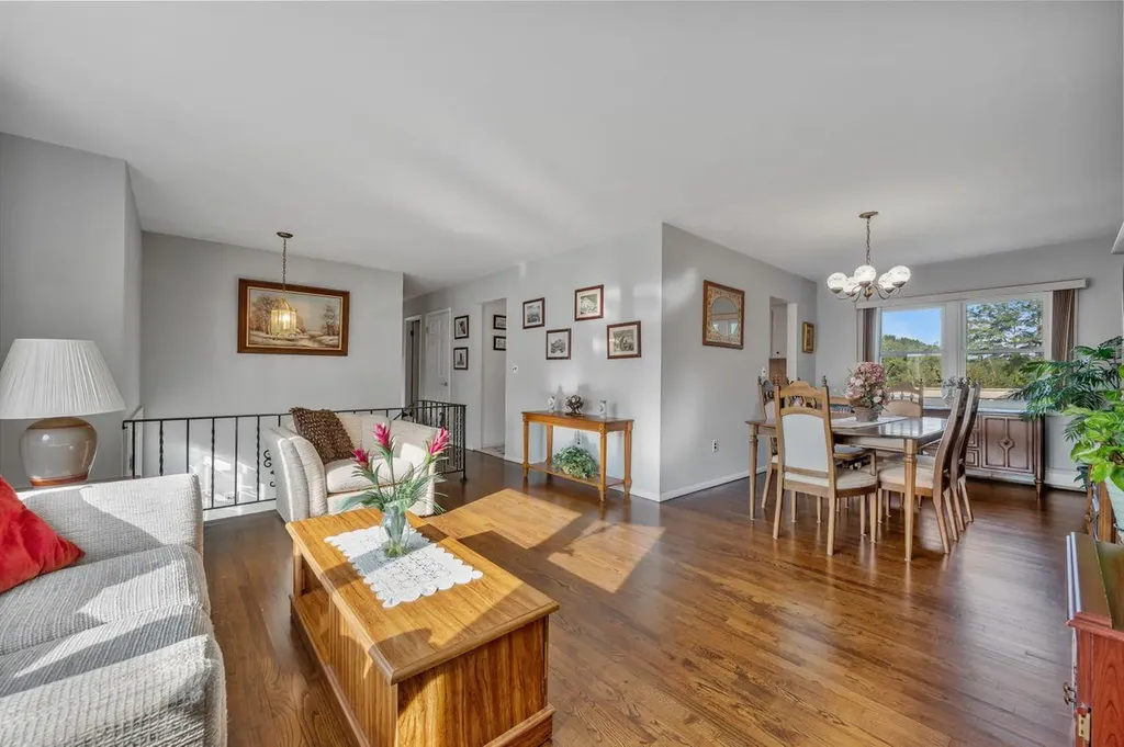 46 Will Way Carmel NY 10512