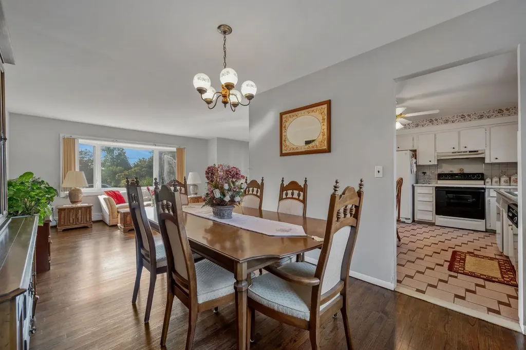46 Will Way Carmel NY 10512