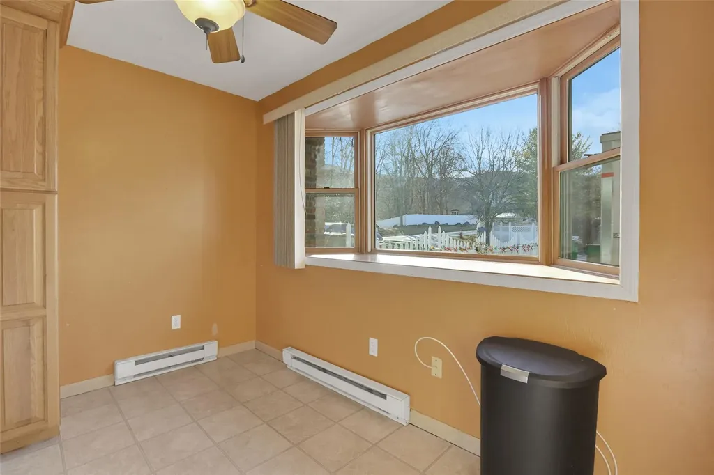 39 Roundtree Court Beacon NY 12508