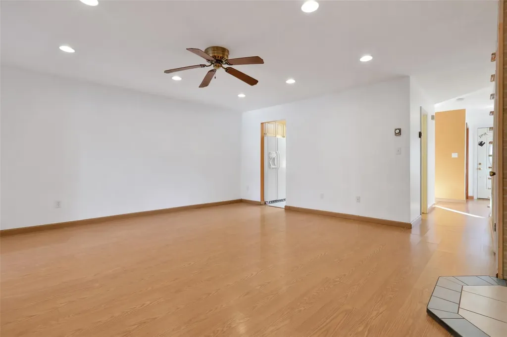 39 Roundtree Court Beacon NY 12508