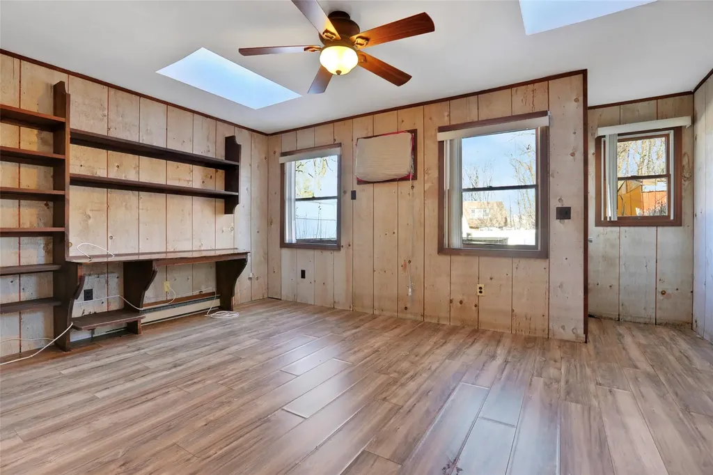 39 Roundtree Court Beacon NY 12508