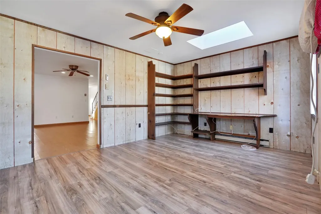 39 Roundtree Court Beacon NY 12508