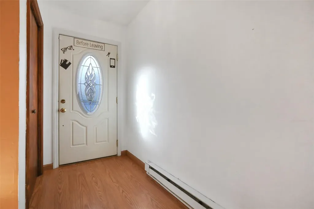 39 Roundtree Court Beacon NY 12508