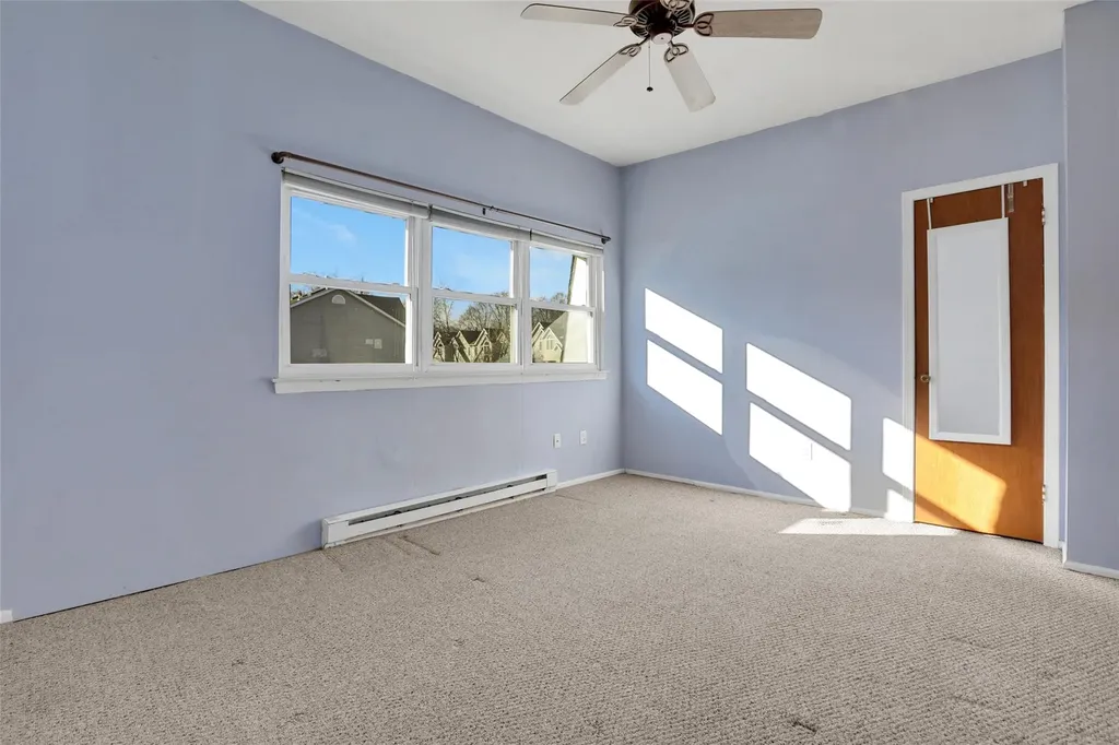 39 Roundtree Court Beacon NY 12508