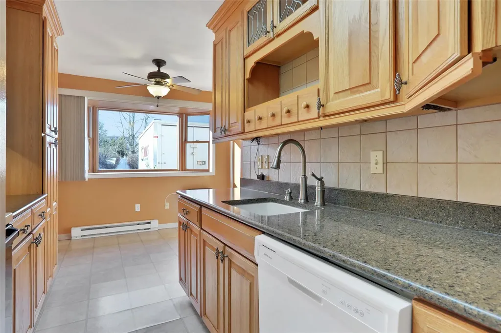 39 Roundtree Court Beacon NY 12508