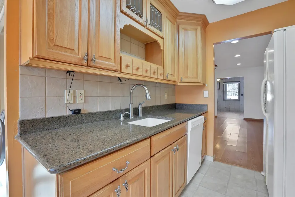 39 Roundtree Court Beacon NY 12508