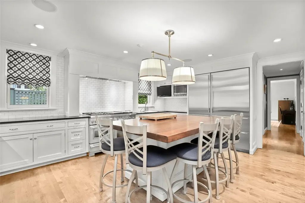 17 Gladwin Place Bronxville NY 10708