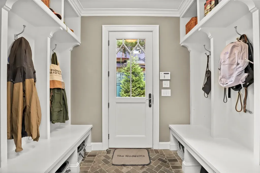 17 Gladwin Place Bronxville NY 10708